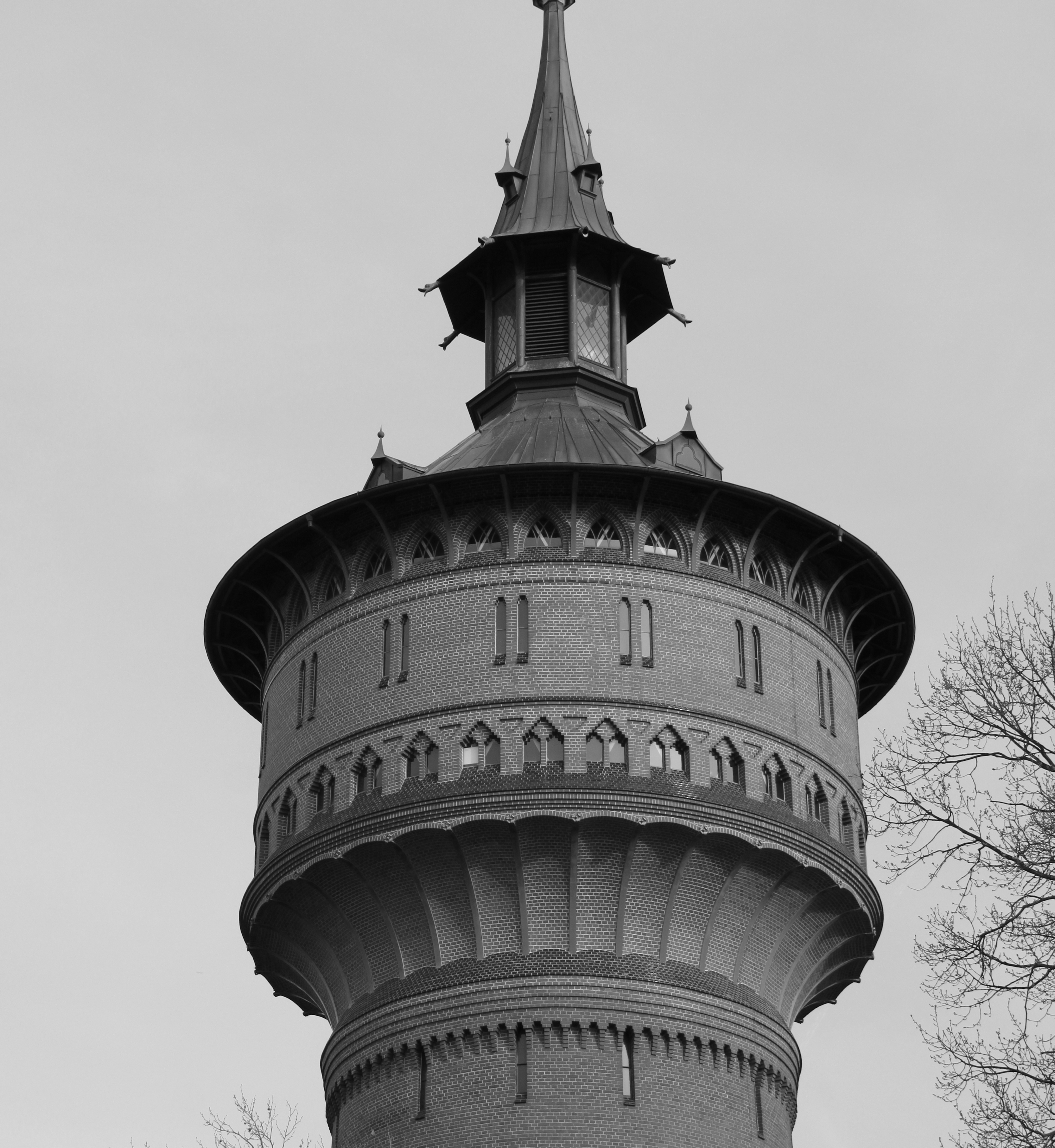 esv-startseite-wasserturm.2.63500632bd0a4