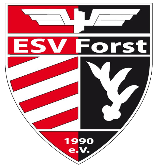 (c) Esv-forst-1990.de